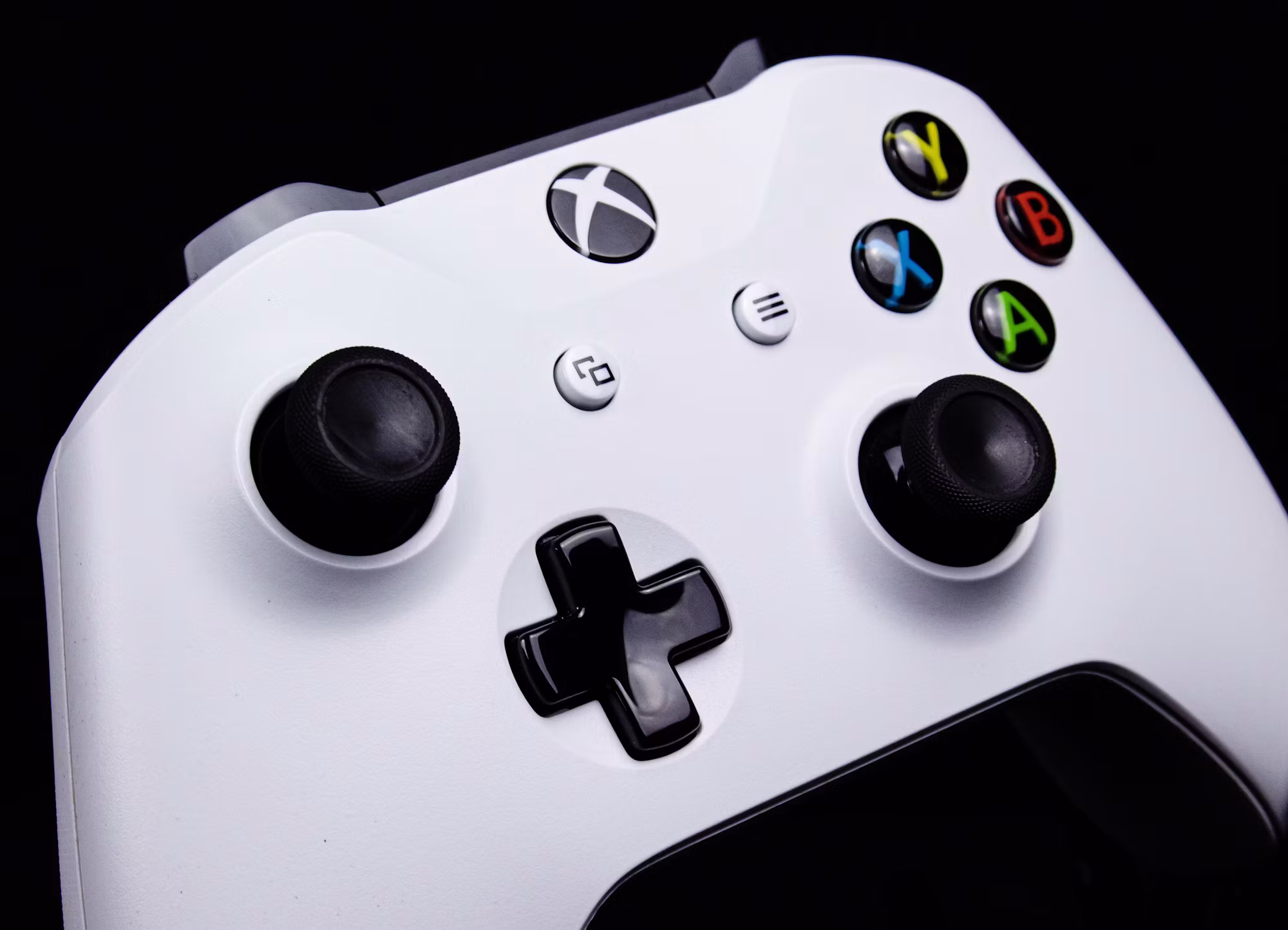 The Evolution of Game Design: Crafting Experiences game for Players